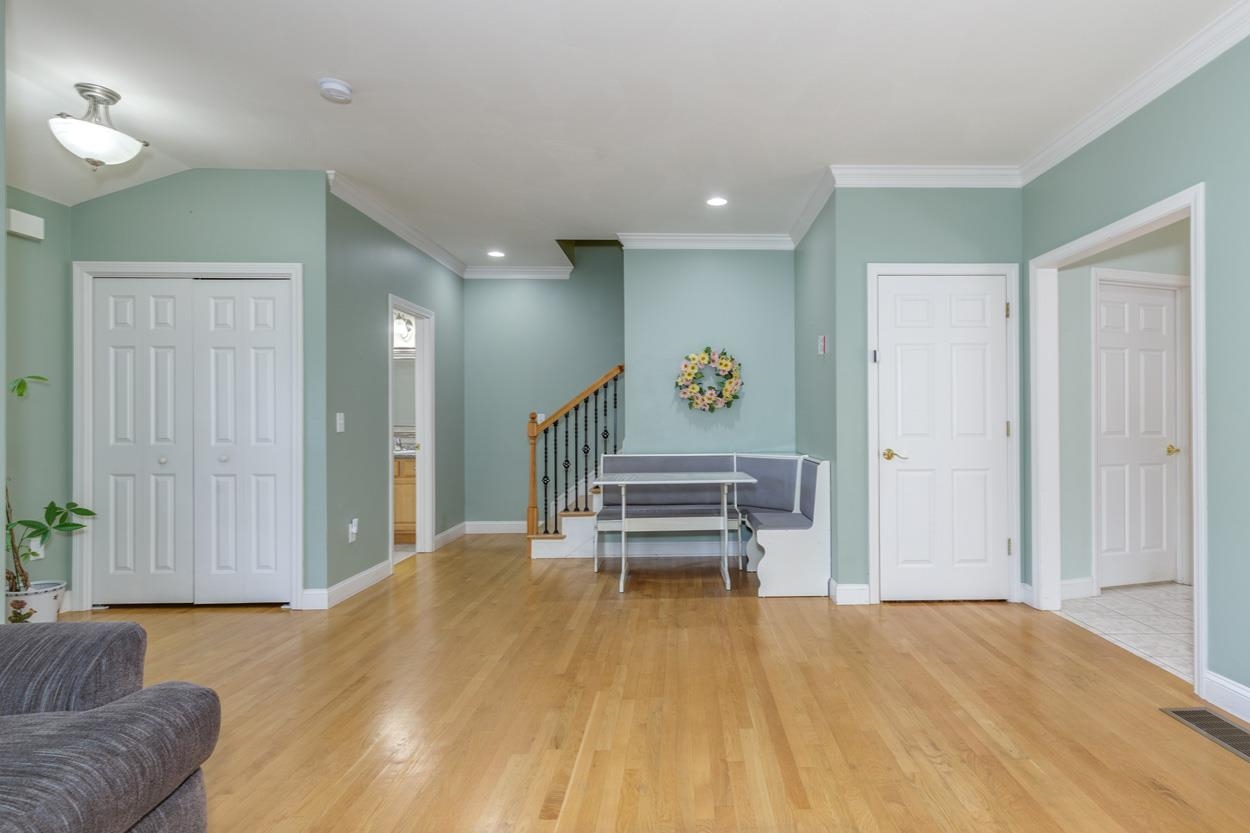 22 Snowdrop Lane
