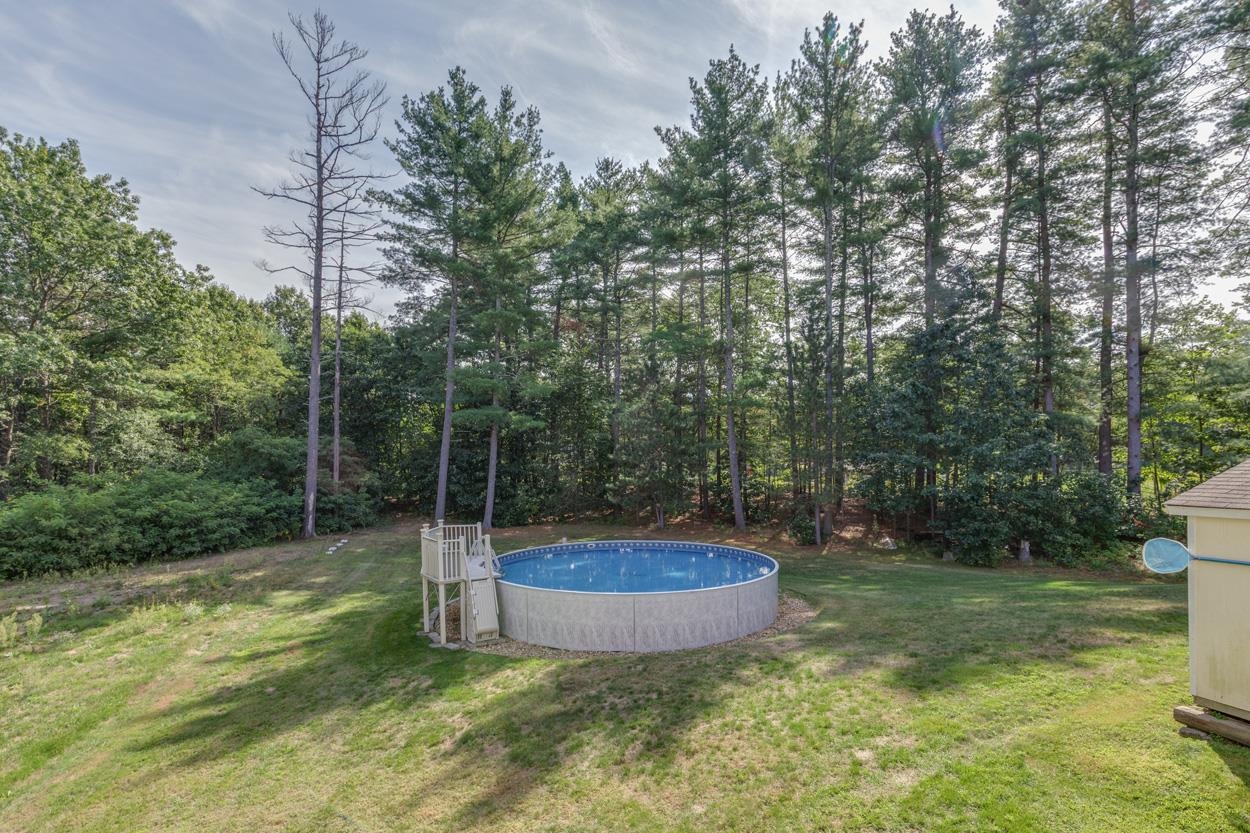 22 Snowdrop Lane