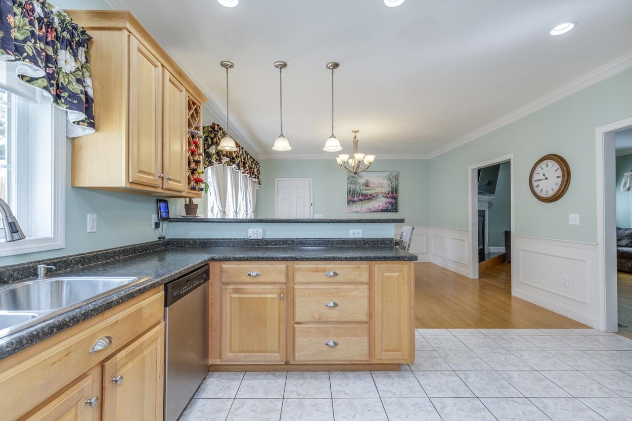 22 Snowdrop Lane