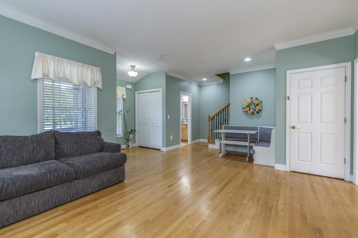22 Snowdrop Lane