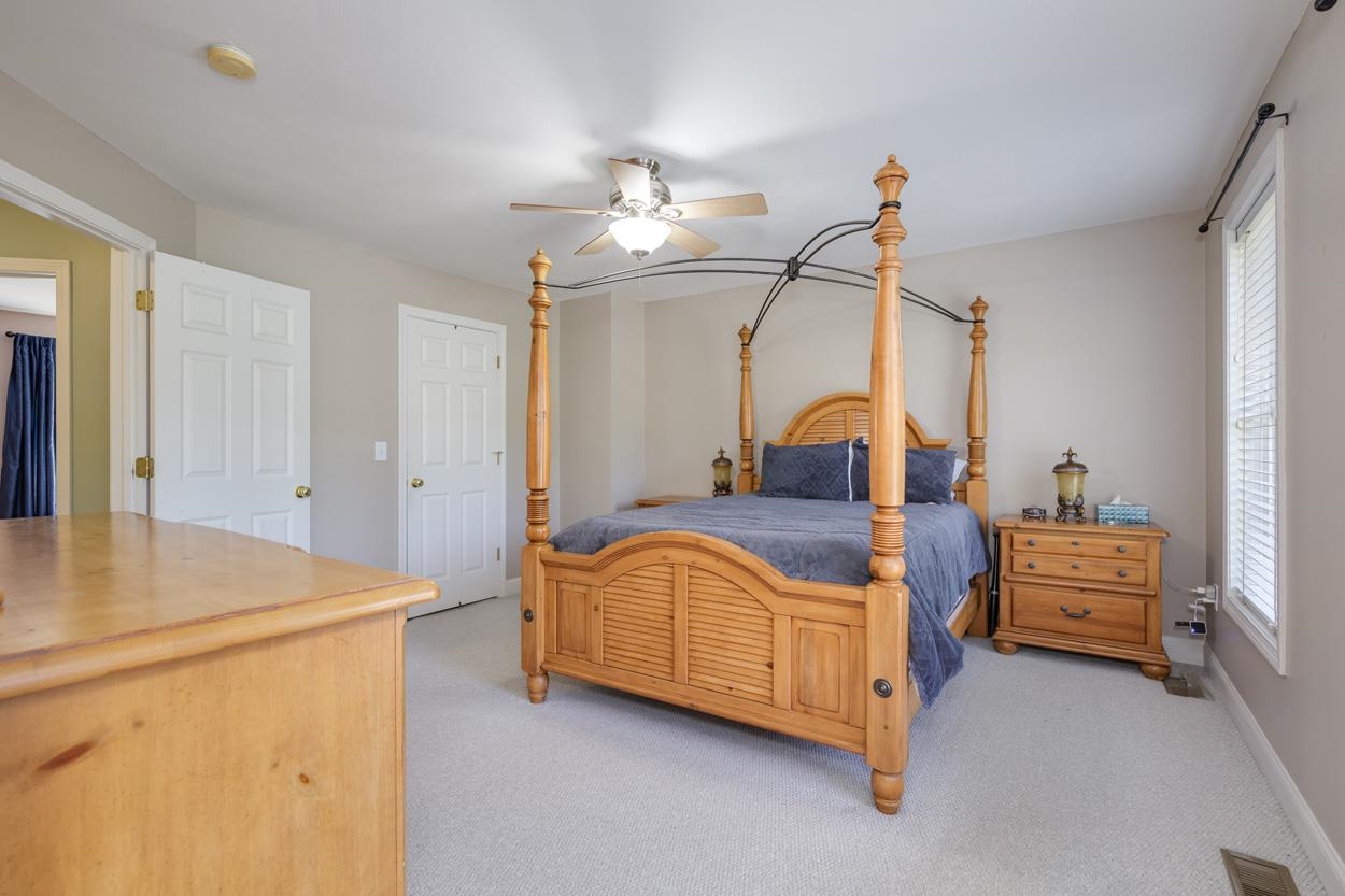 22 Snowdrop Lane