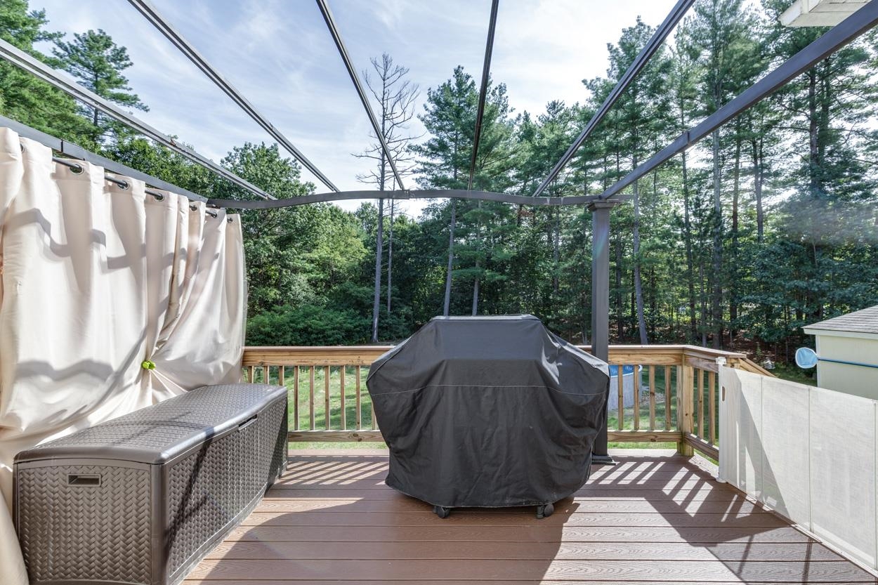 22 Snowdrop Lane