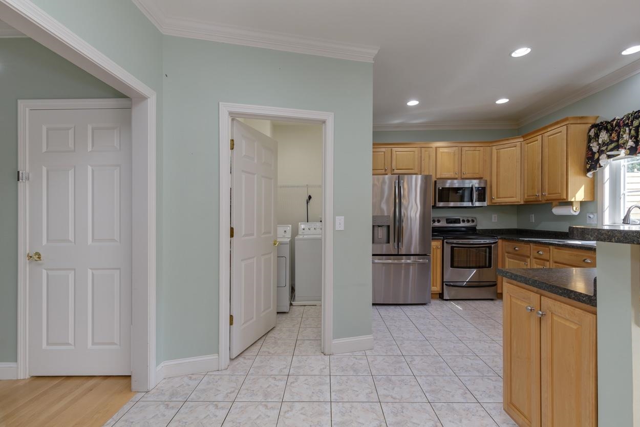 22 Snowdrop Lane