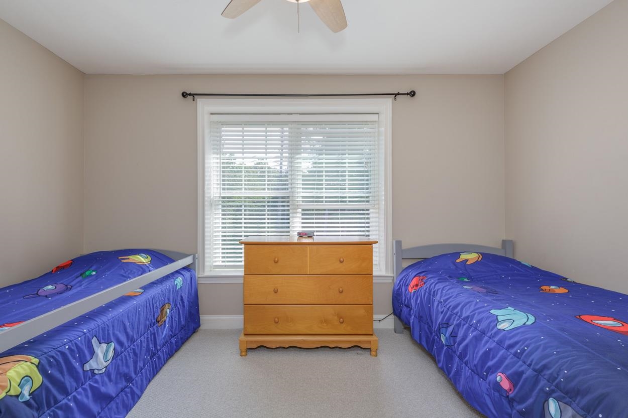 22 Snowdrop Lane