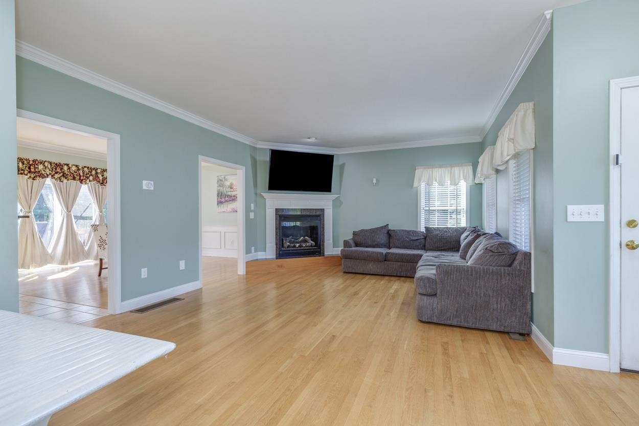 22 Snowdrop Lane
