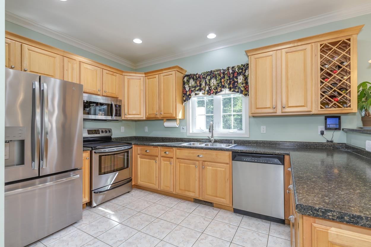 22 Snowdrop Lane