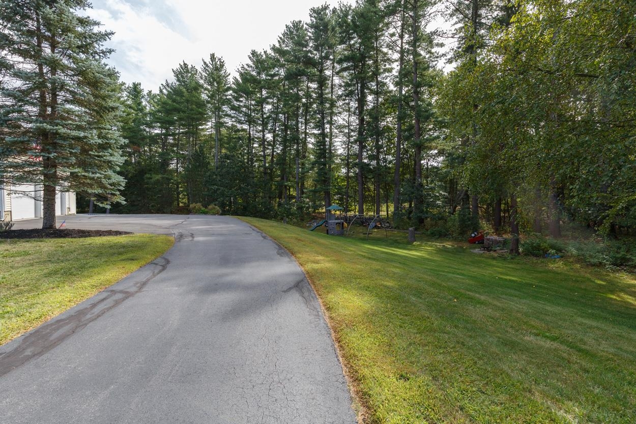 22 Snowdrop Lane