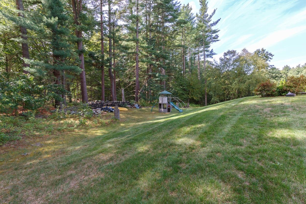 22 Snowdrop Lane