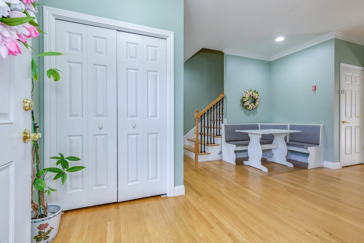 22 Snowdrop Lane