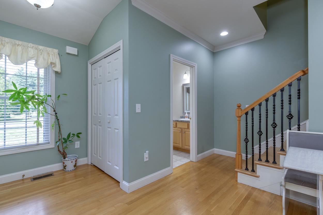 22 Snowdrop Lane