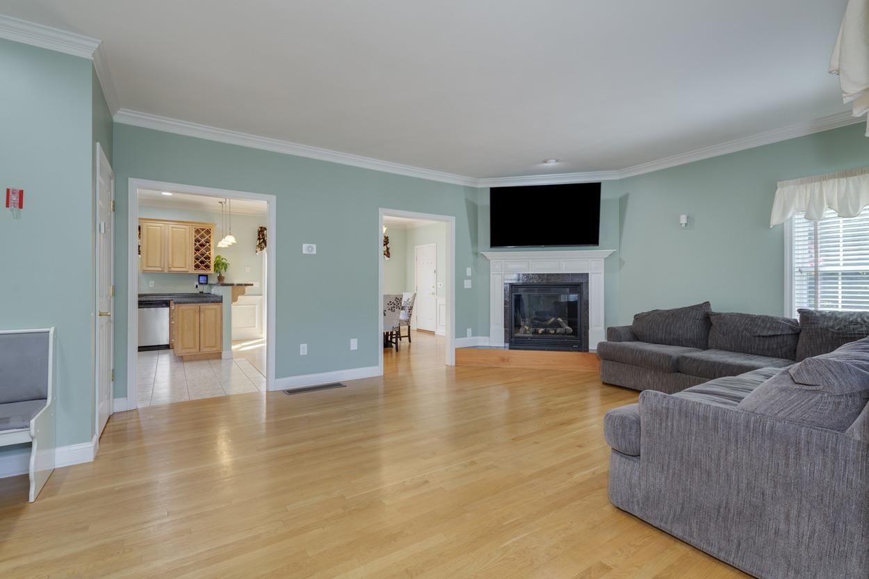 22 Snowdrop Lane
