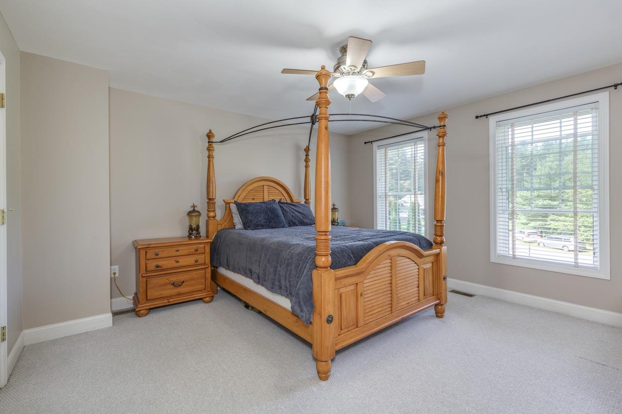 22 Snowdrop Lane