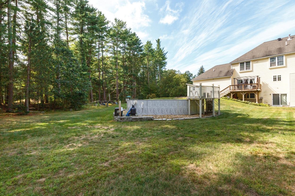 22 Snowdrop Lane