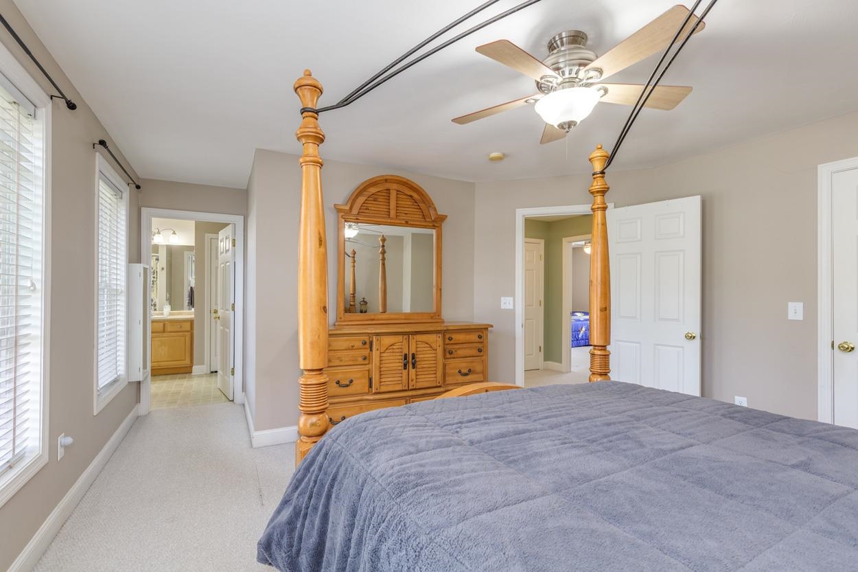 22 Snowdrop Lane