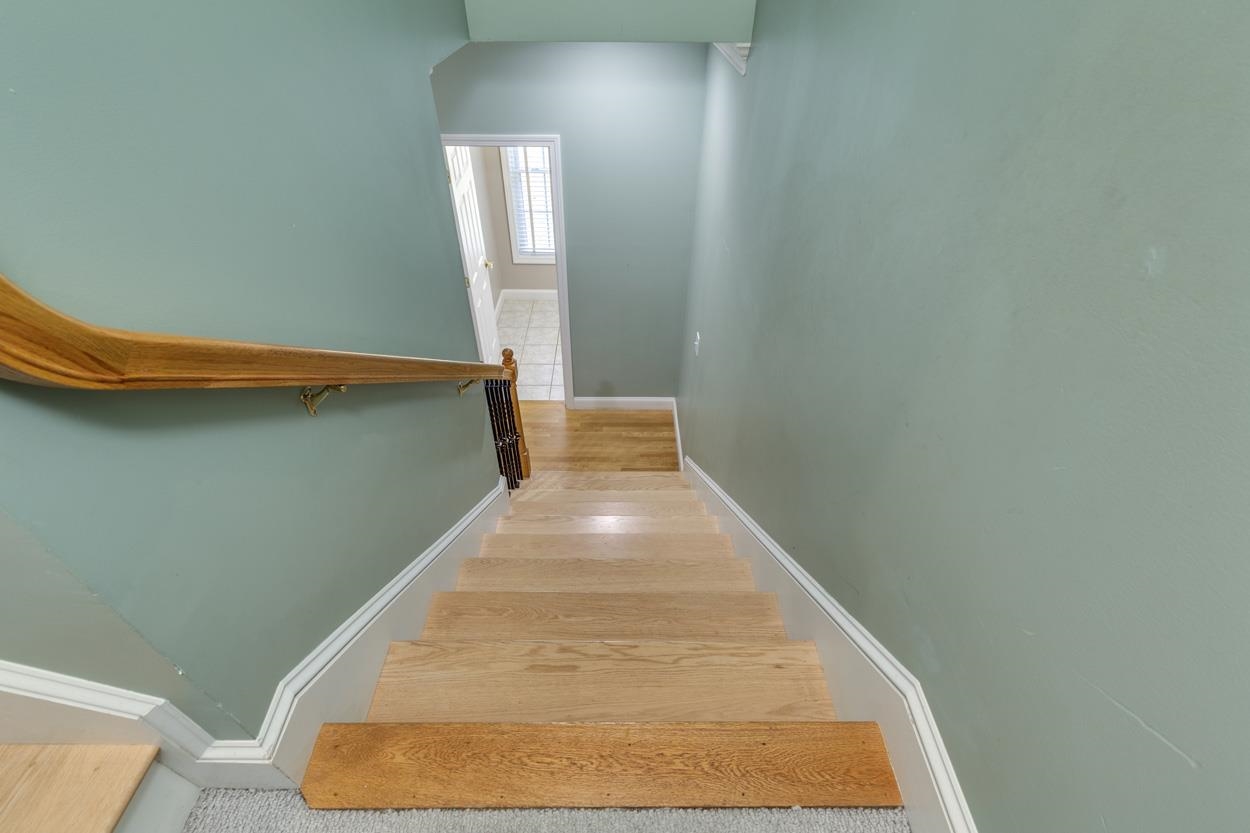 22 Snowdrop Lane
