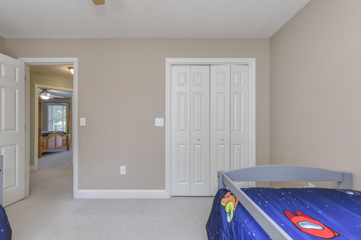 22 Snowdrop Lane
