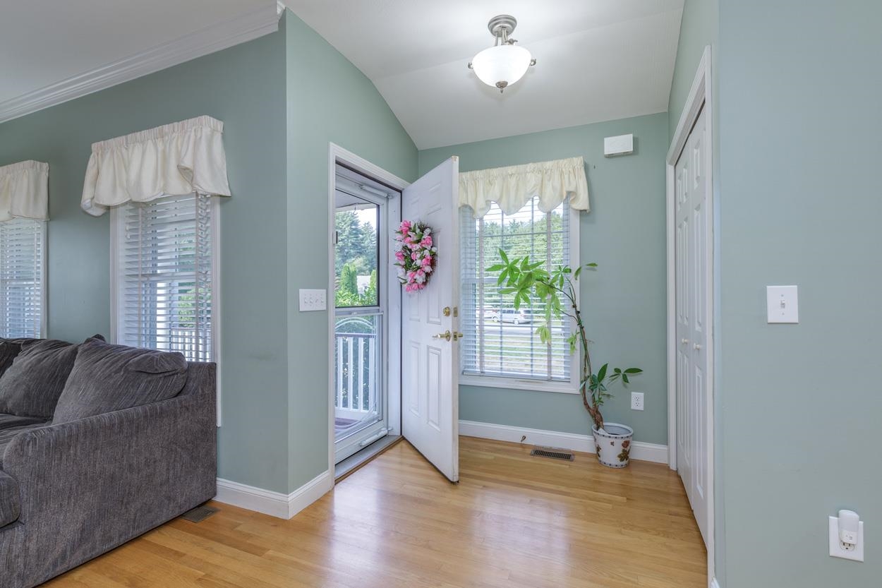 22 Snowdrop Lane