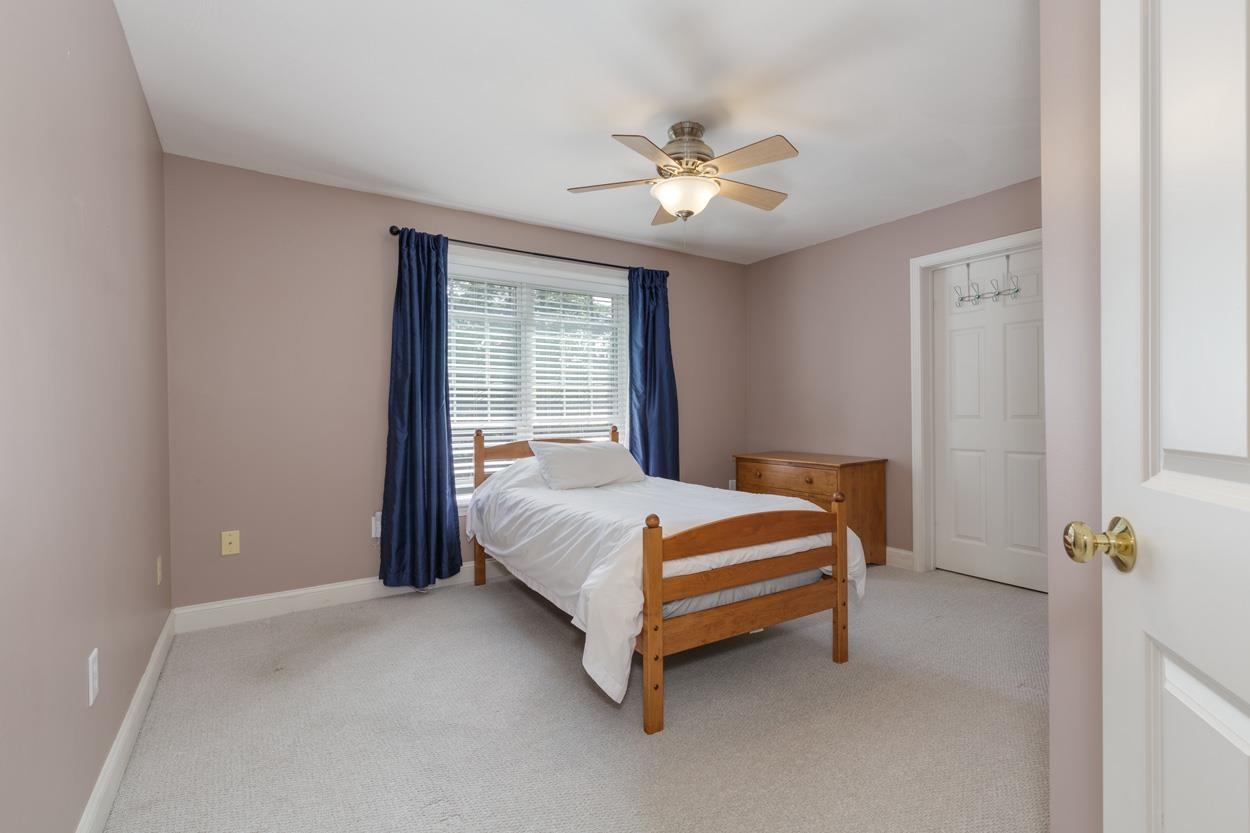 22 Snowdrop Lane