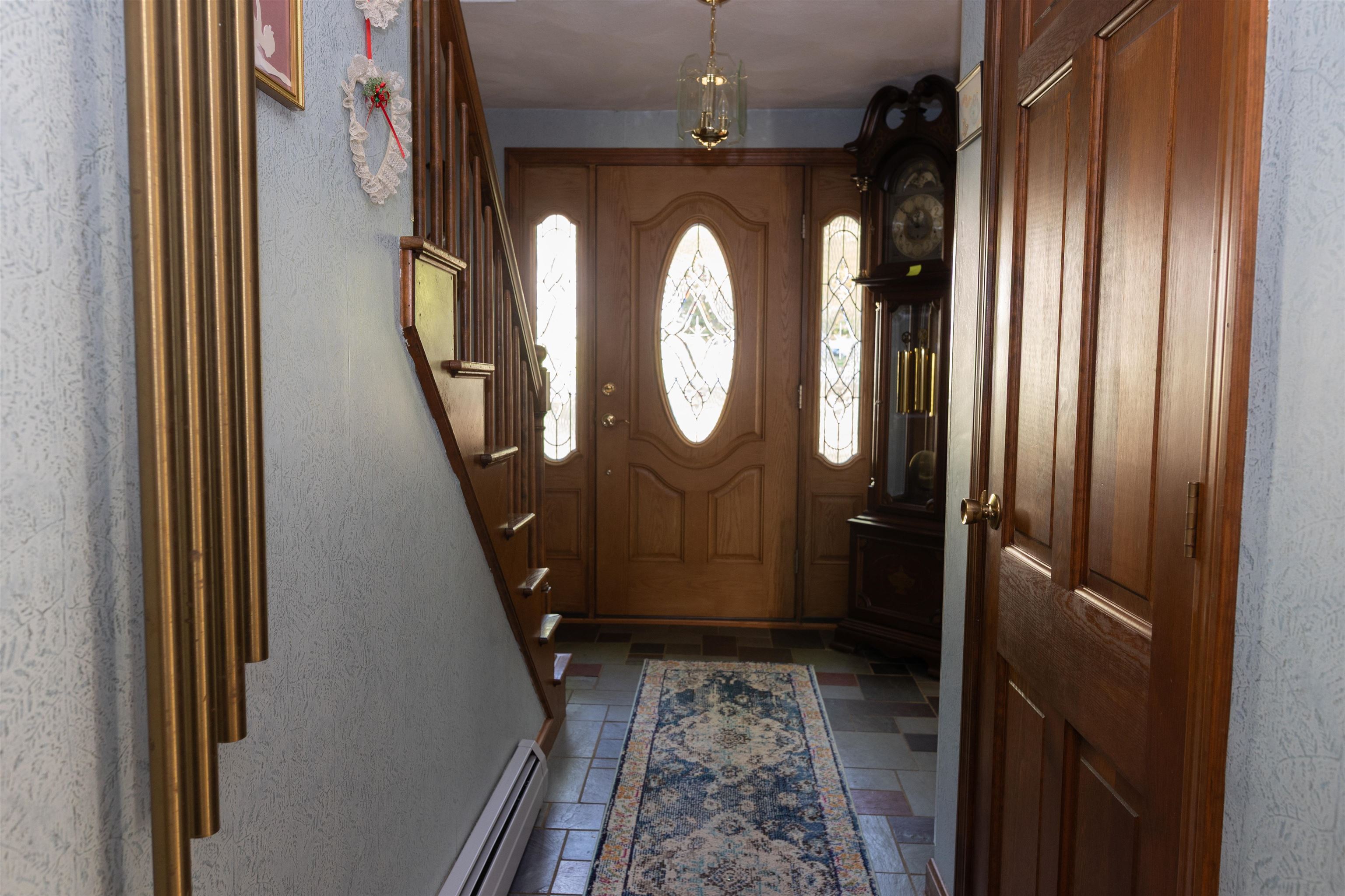 7 Cardinal Road