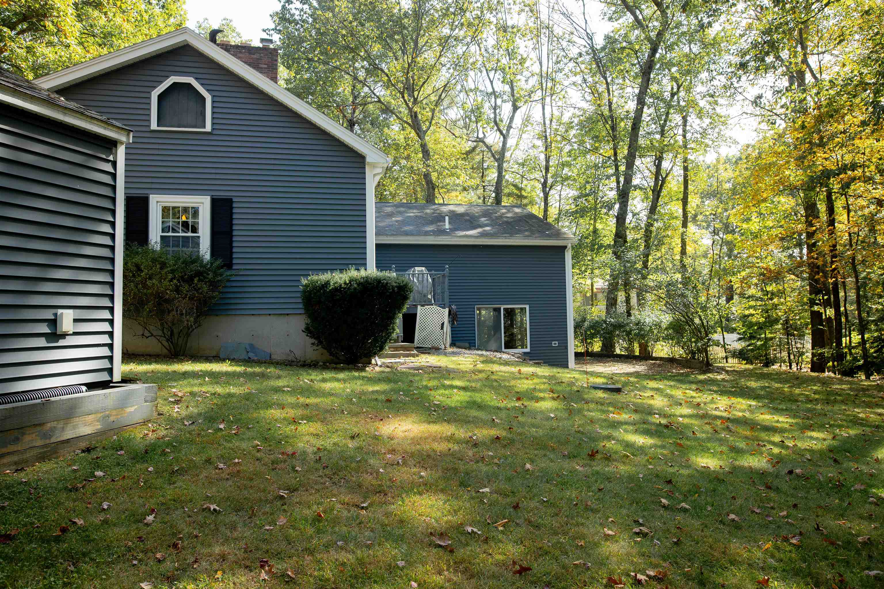 7 Cardinal Road