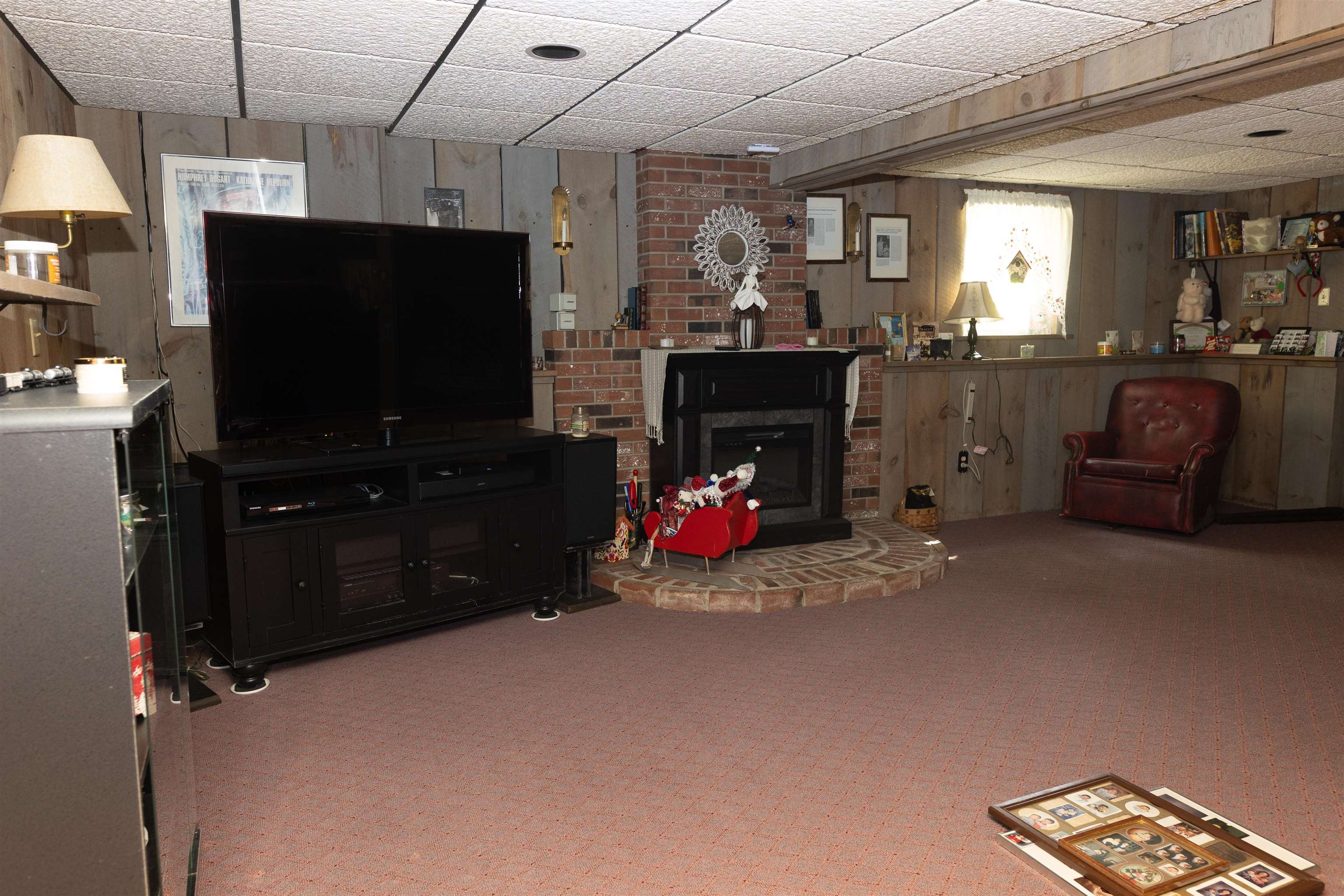 7 Cardinal Road