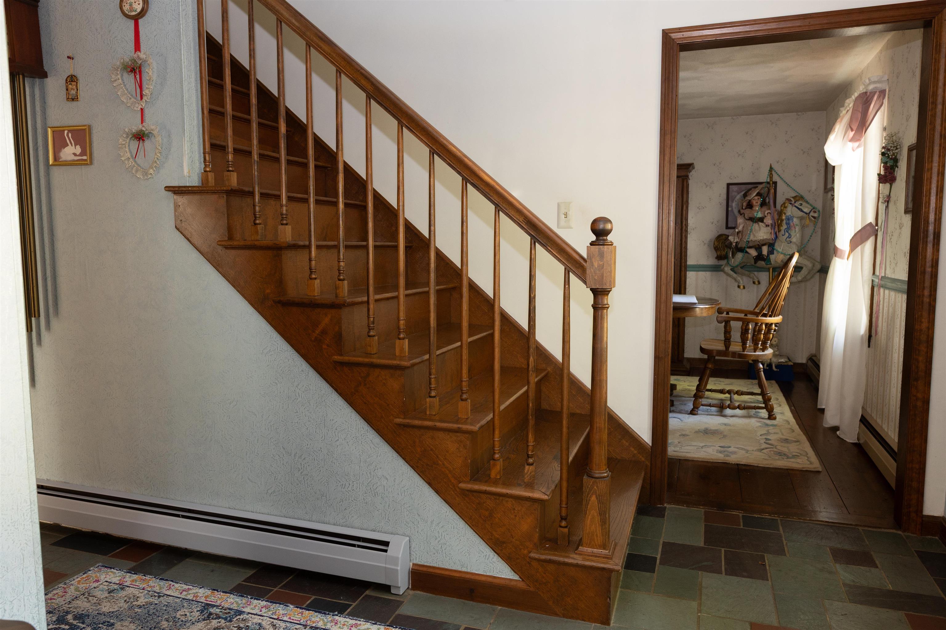 7 Cardinal Road