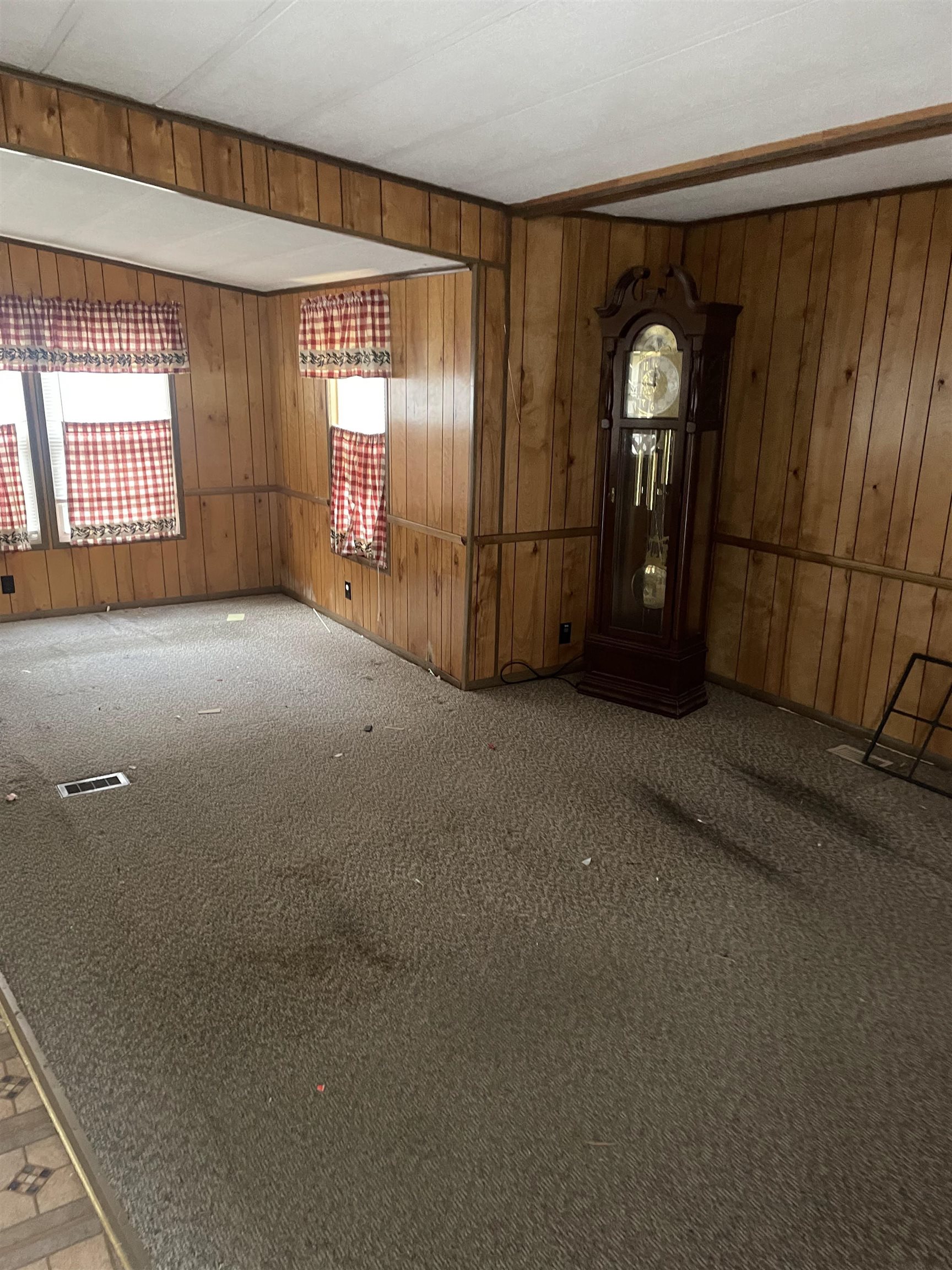 26 Melendy Road Unit: 42