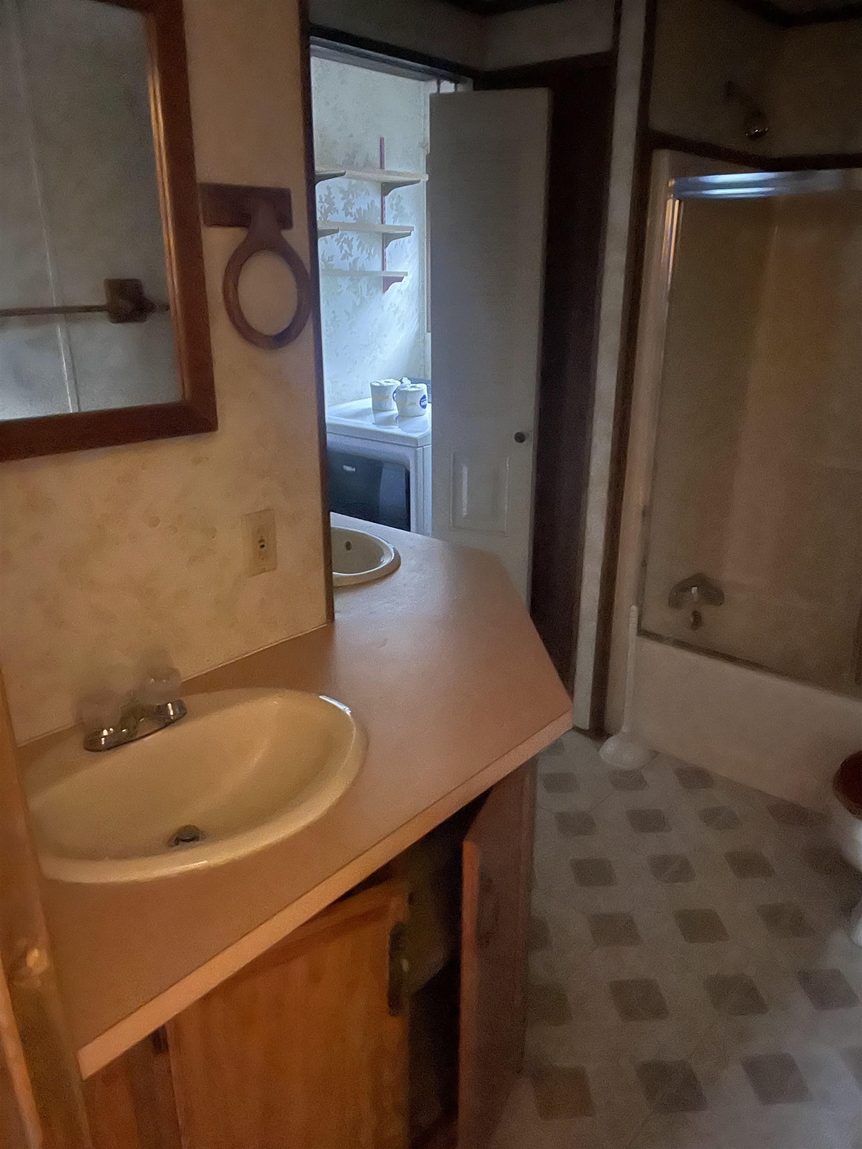 26 Melendy Road Unit: 42