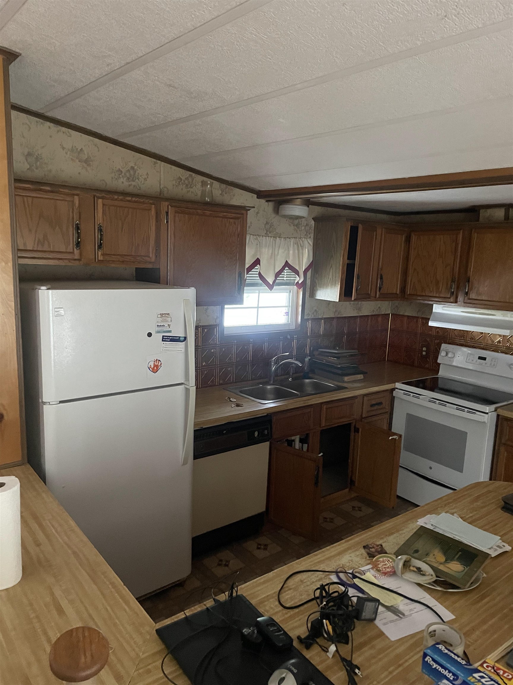 26 Melendy Road Unit: 42