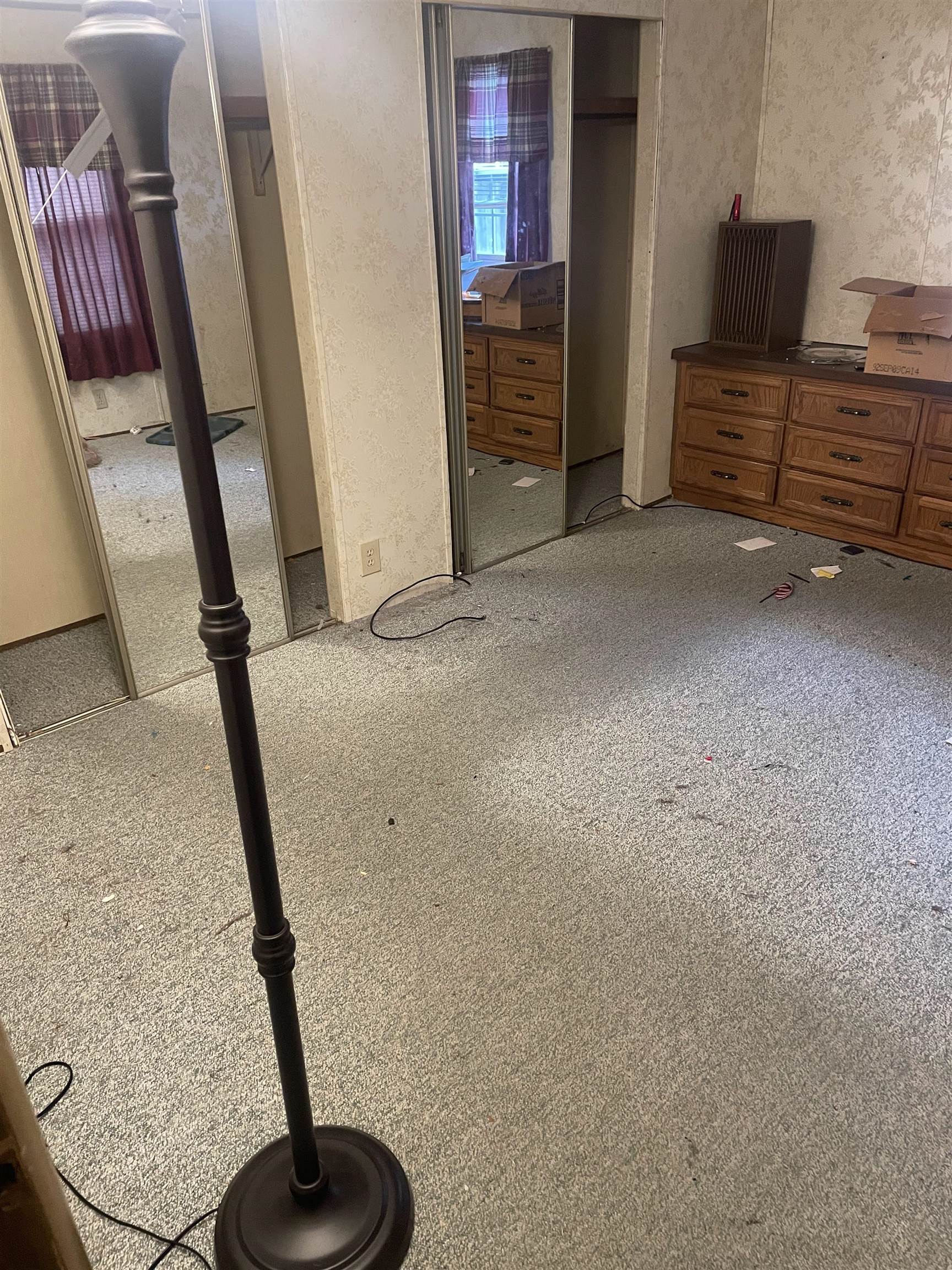 26 Melendy Road Unit: 42