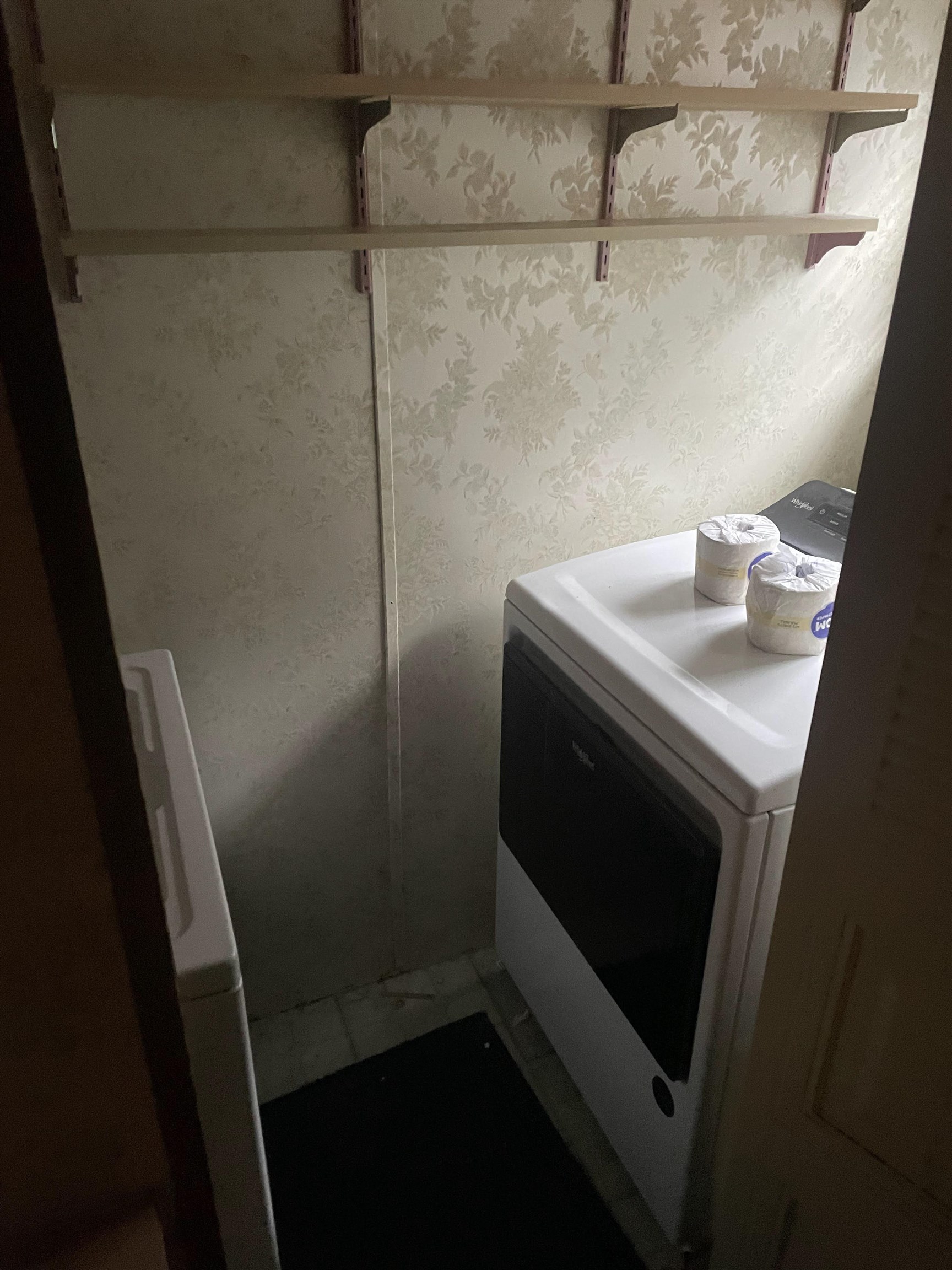 26 Melendy Road Unit: 42