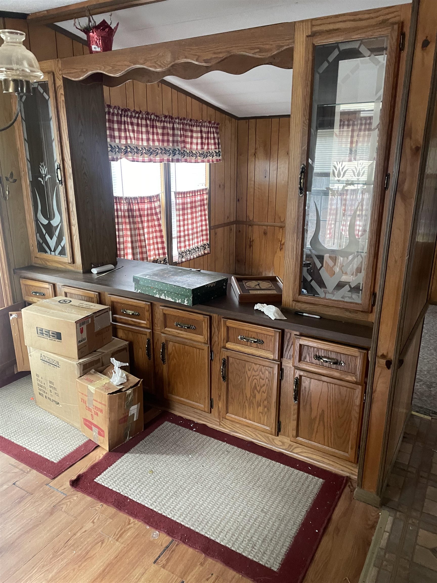 26 Melendy Road Unit: 42