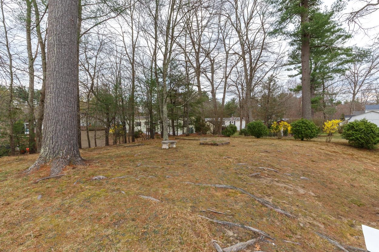 4 Clovercrest Drive