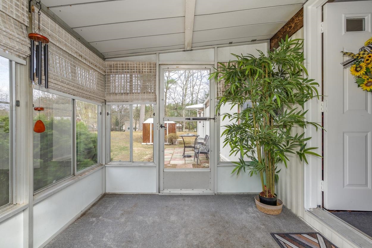 4 Clovercrest Drive