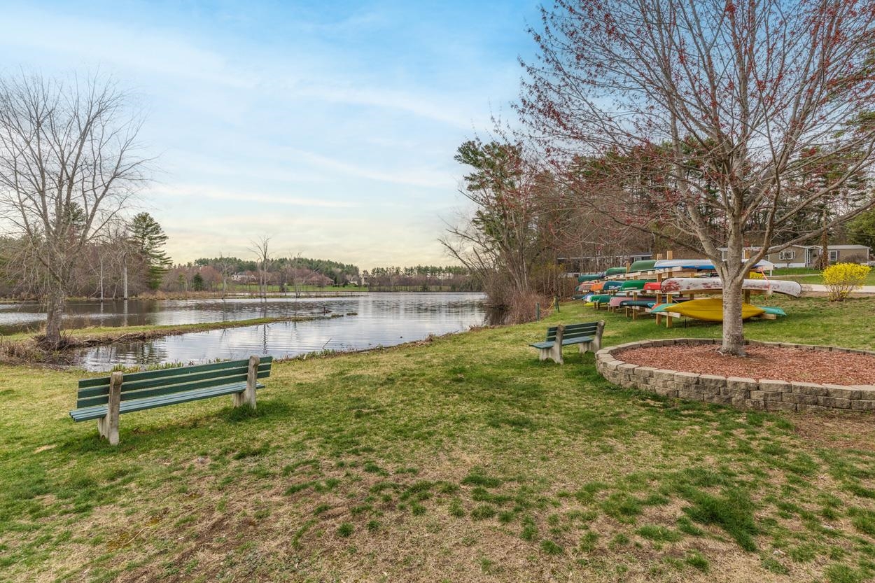 4 Clovercrest Drive