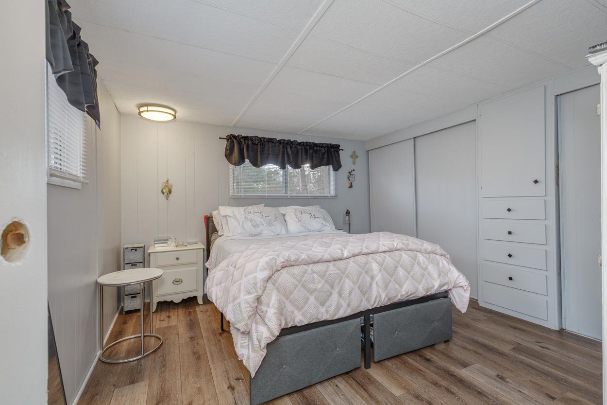 4 Clovercrest Drive