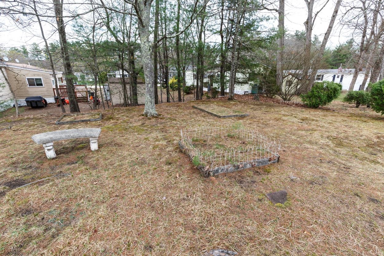 4 Clovercrest Drive