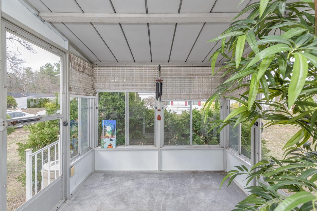 4 Clovercrest Drive