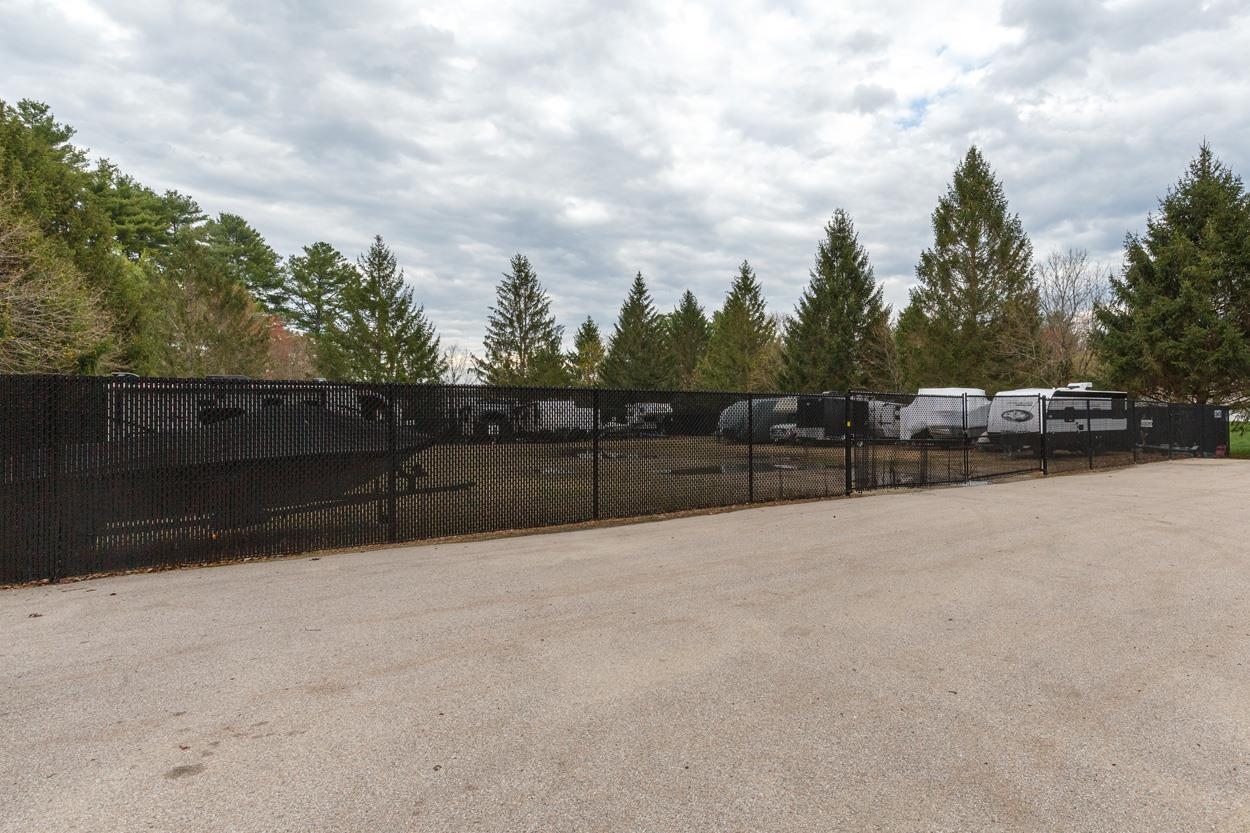 4 Clovercrest Drive