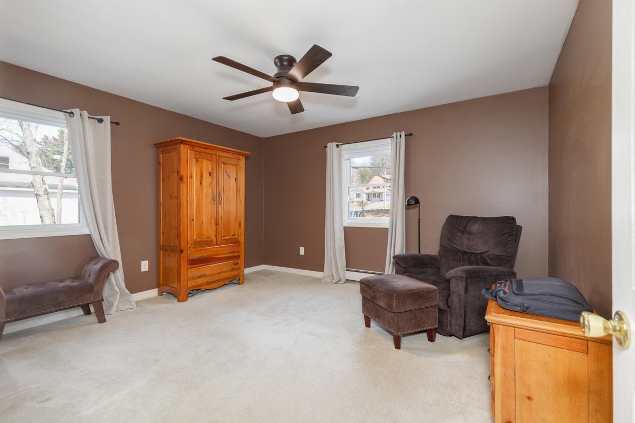 131 High Range Road