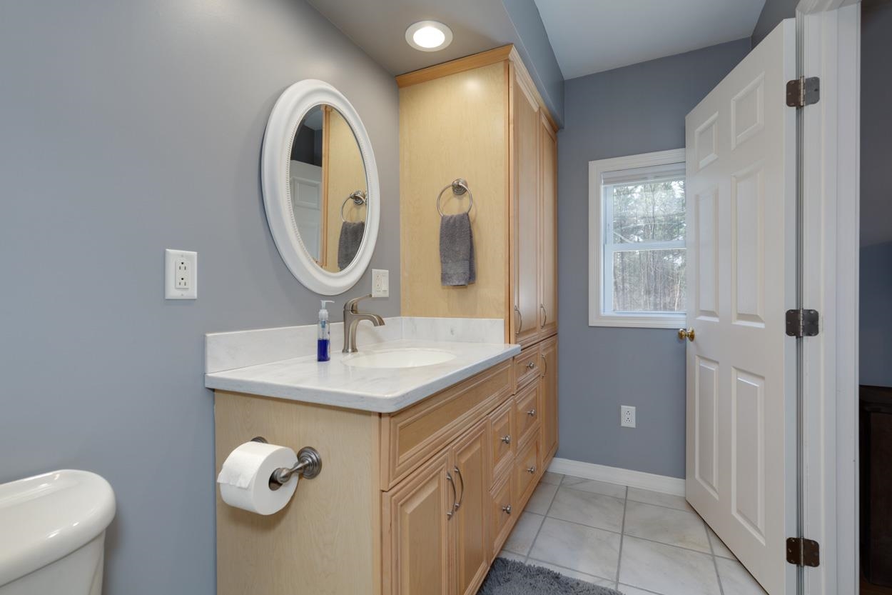 131 High Range Road