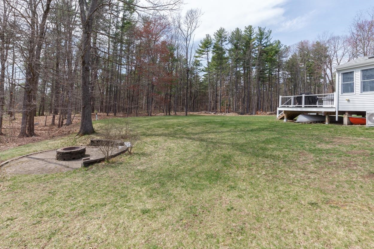 131 High Range Road