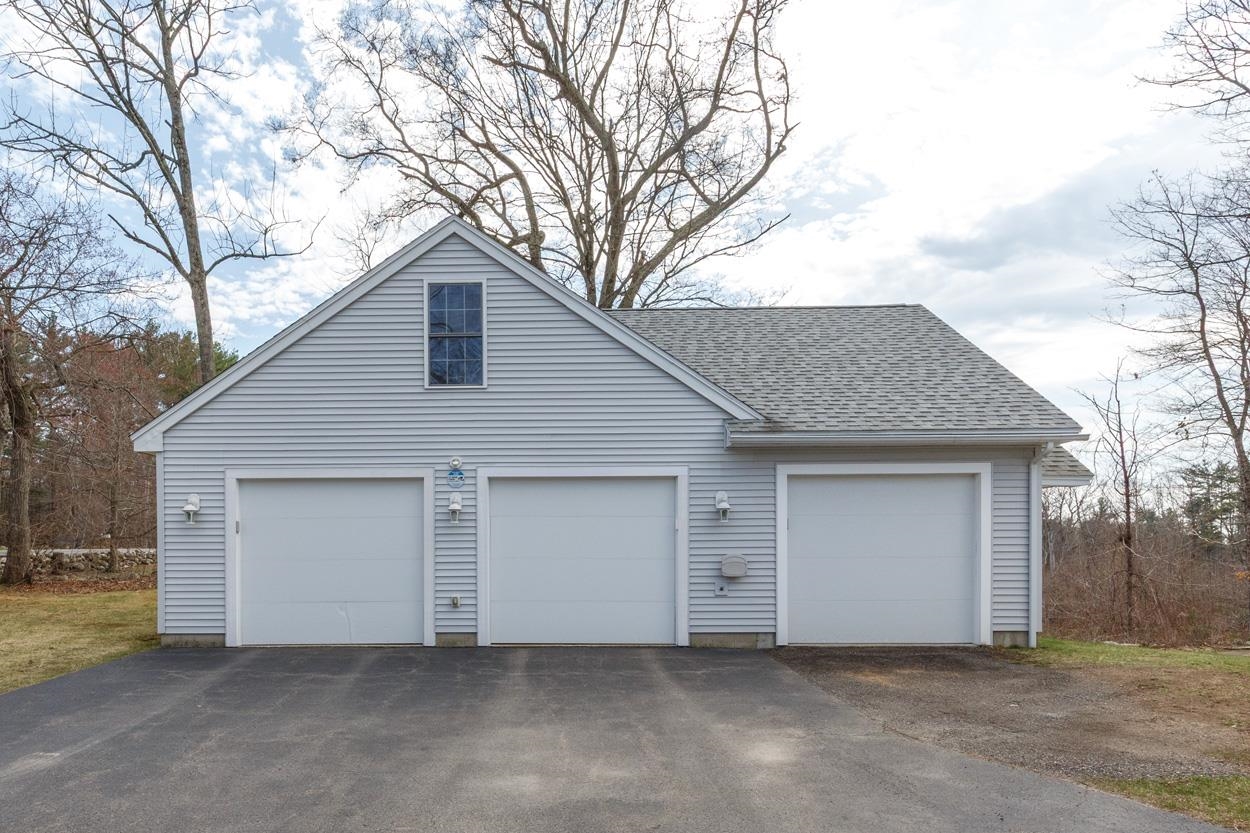 131 High Range Road