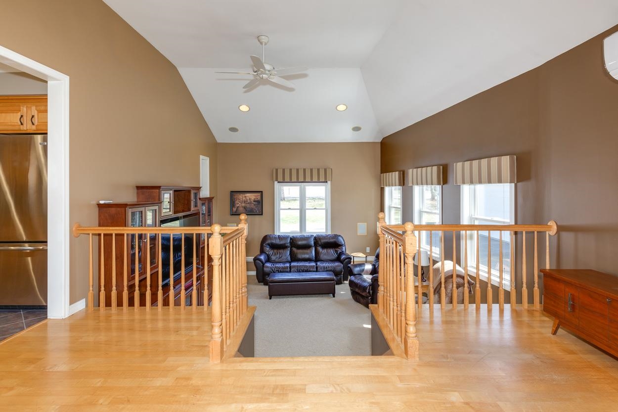 131 High Range Road