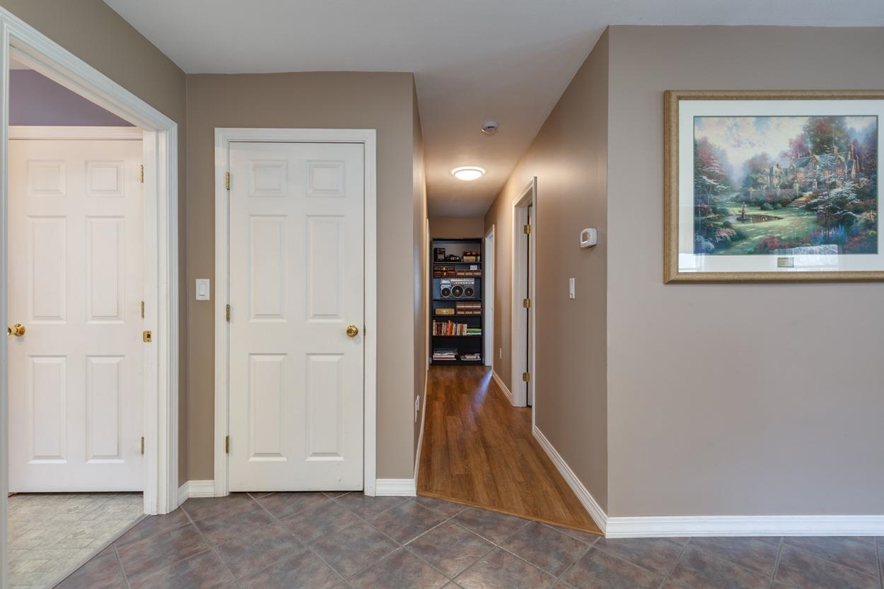 131 High Range Road