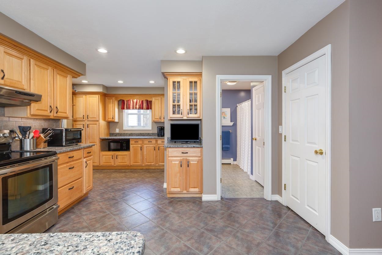 131 High Range Road