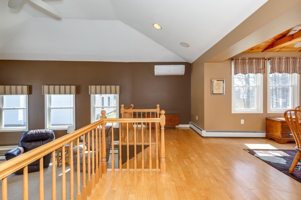 131 High Range Road