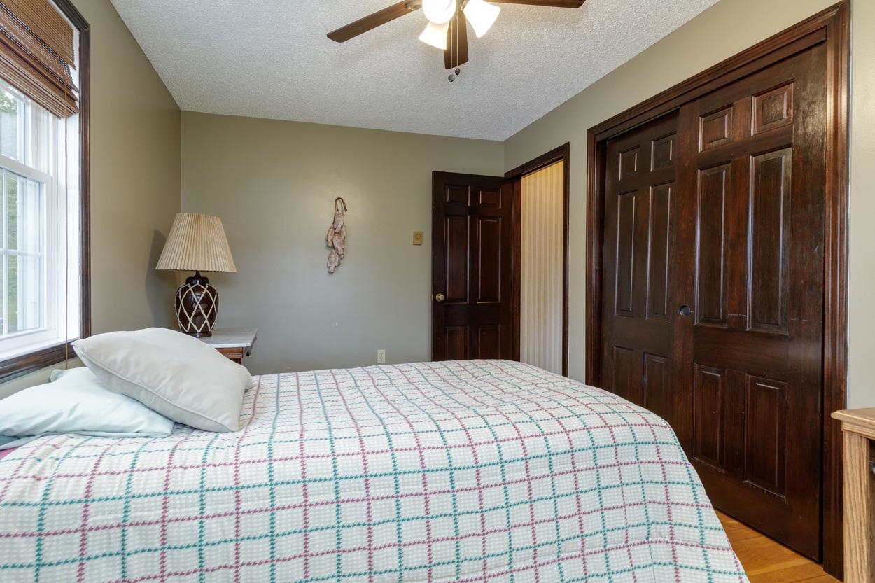 6 Kemo Circle