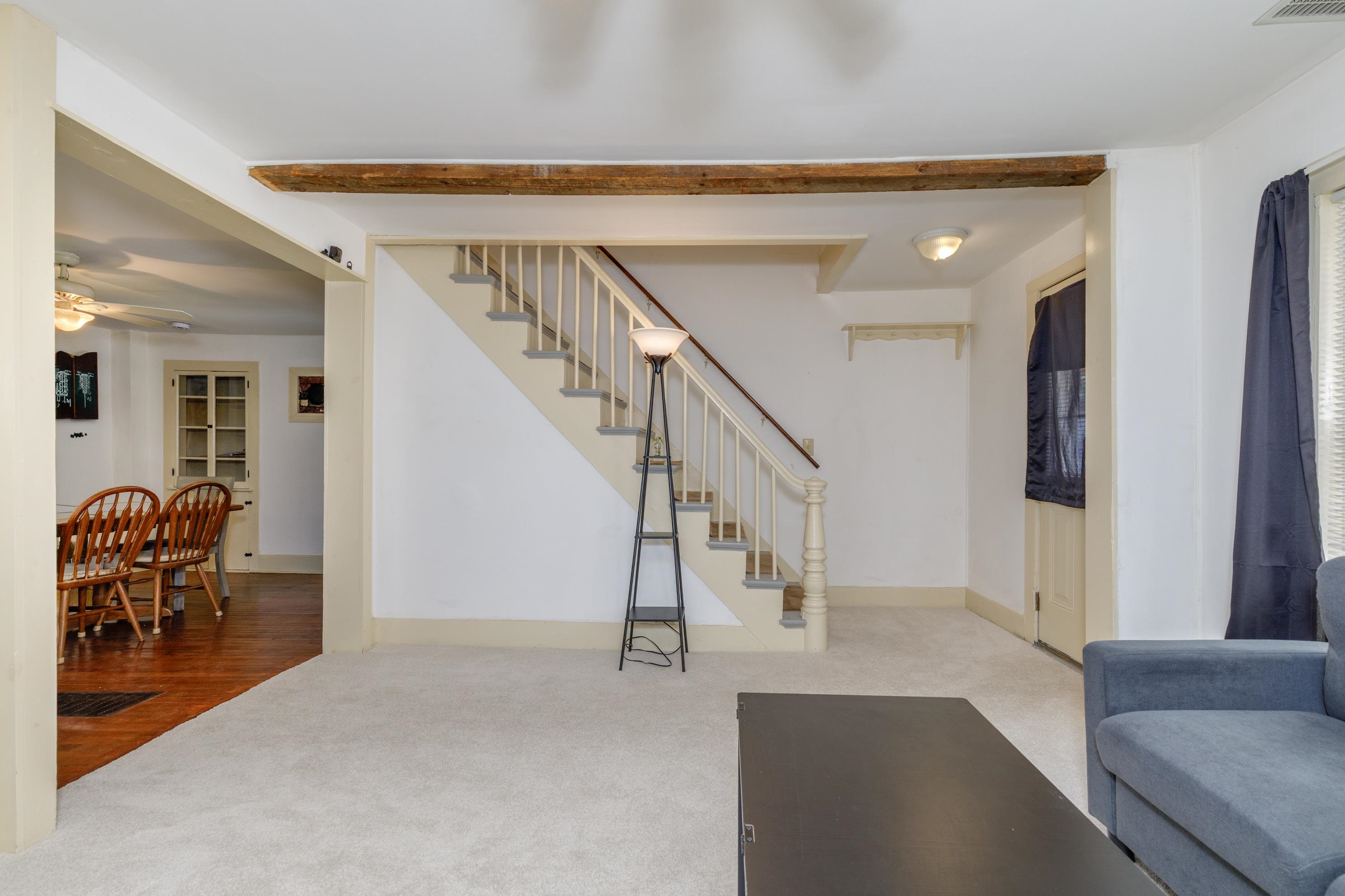 53 Butler Street