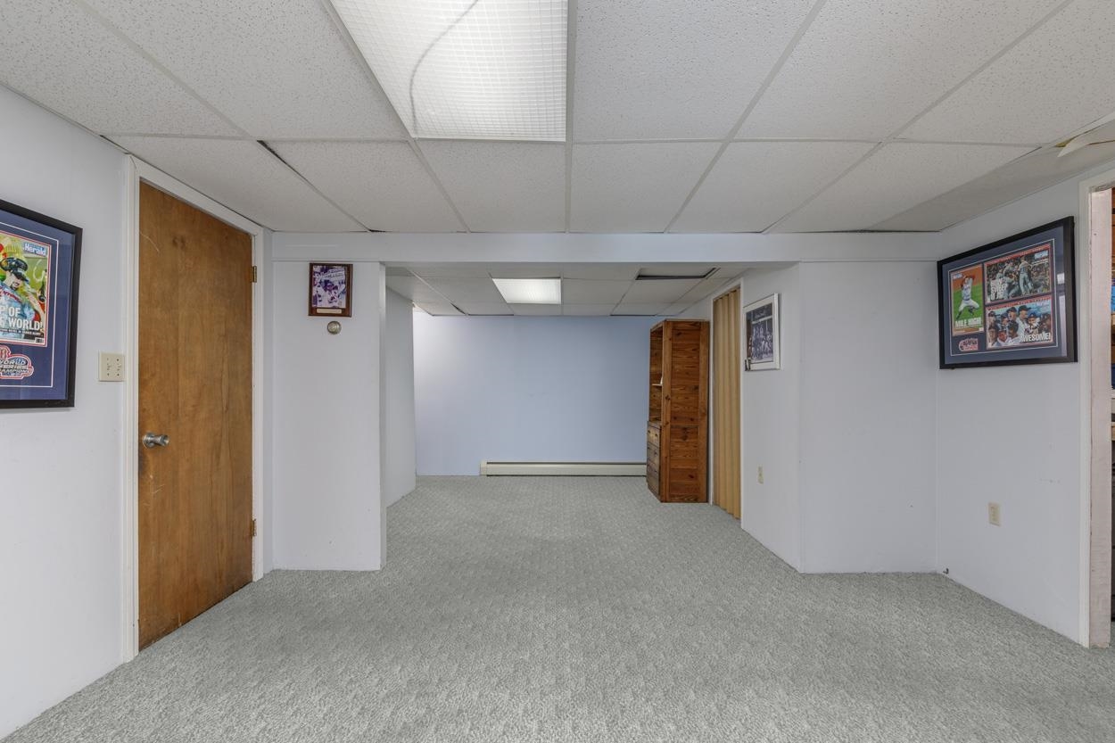 10 Mayflower Drive